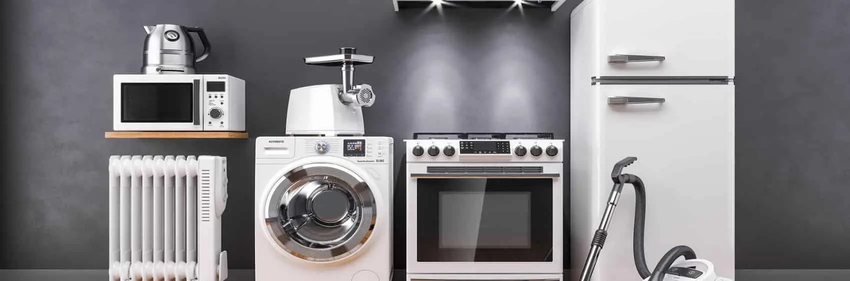 Küçükçekmece Vaillant Kombi Servisi
